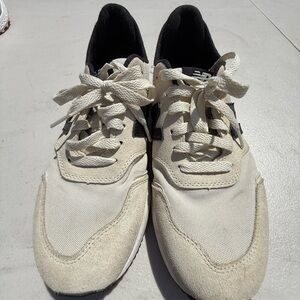 New Balance Fresh Foam X70 Leopard